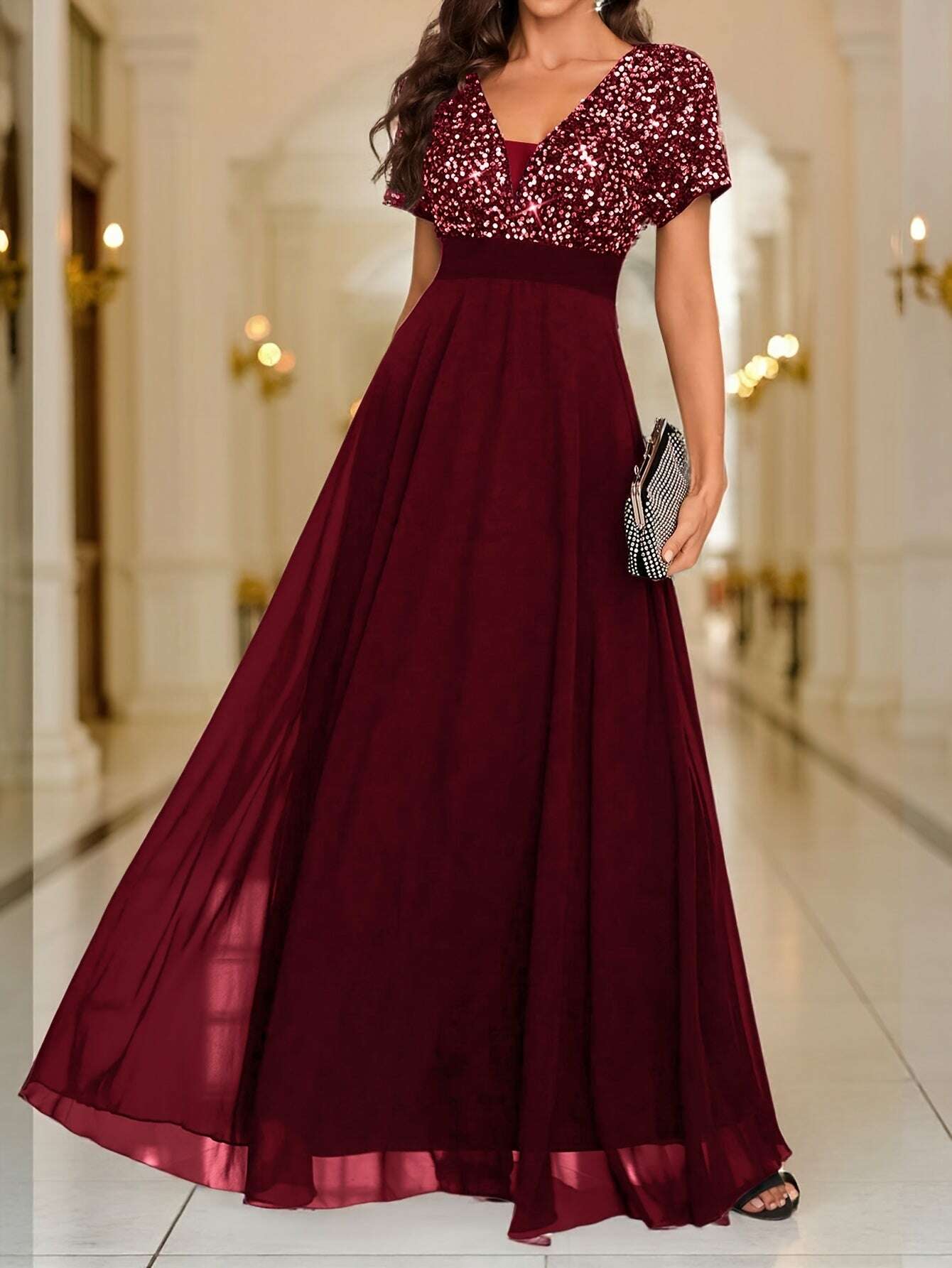 7dd9f3dc-d395-48cf-a410-6127e1b609a2