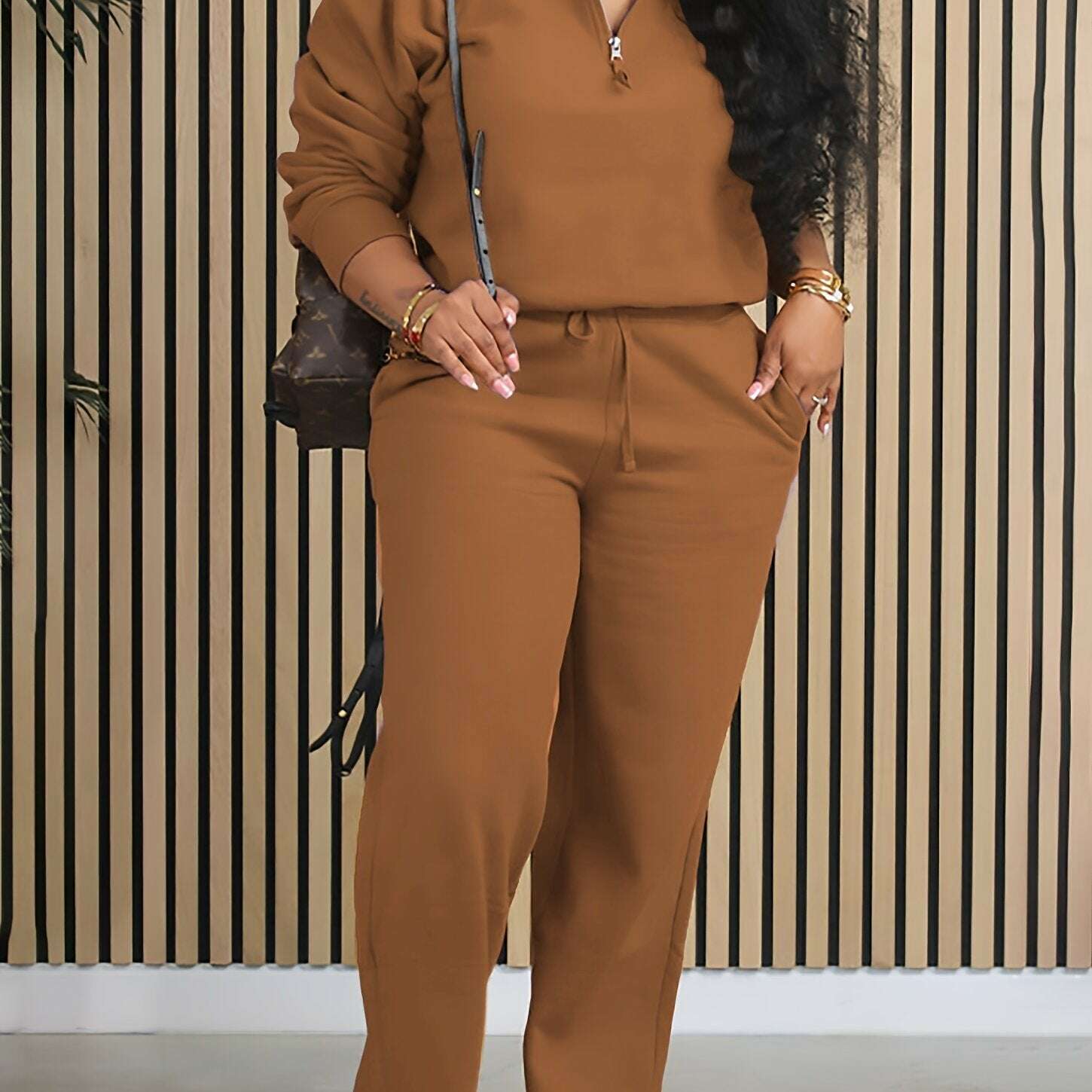 7de45409c183657c8c7ed278202a4542_c6051420350b