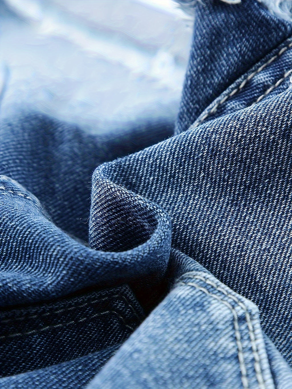 description_selected3