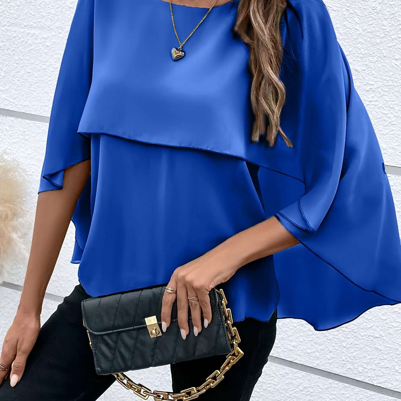 7dea5498ca901fe495750a91b161ce7a_6c5380855556