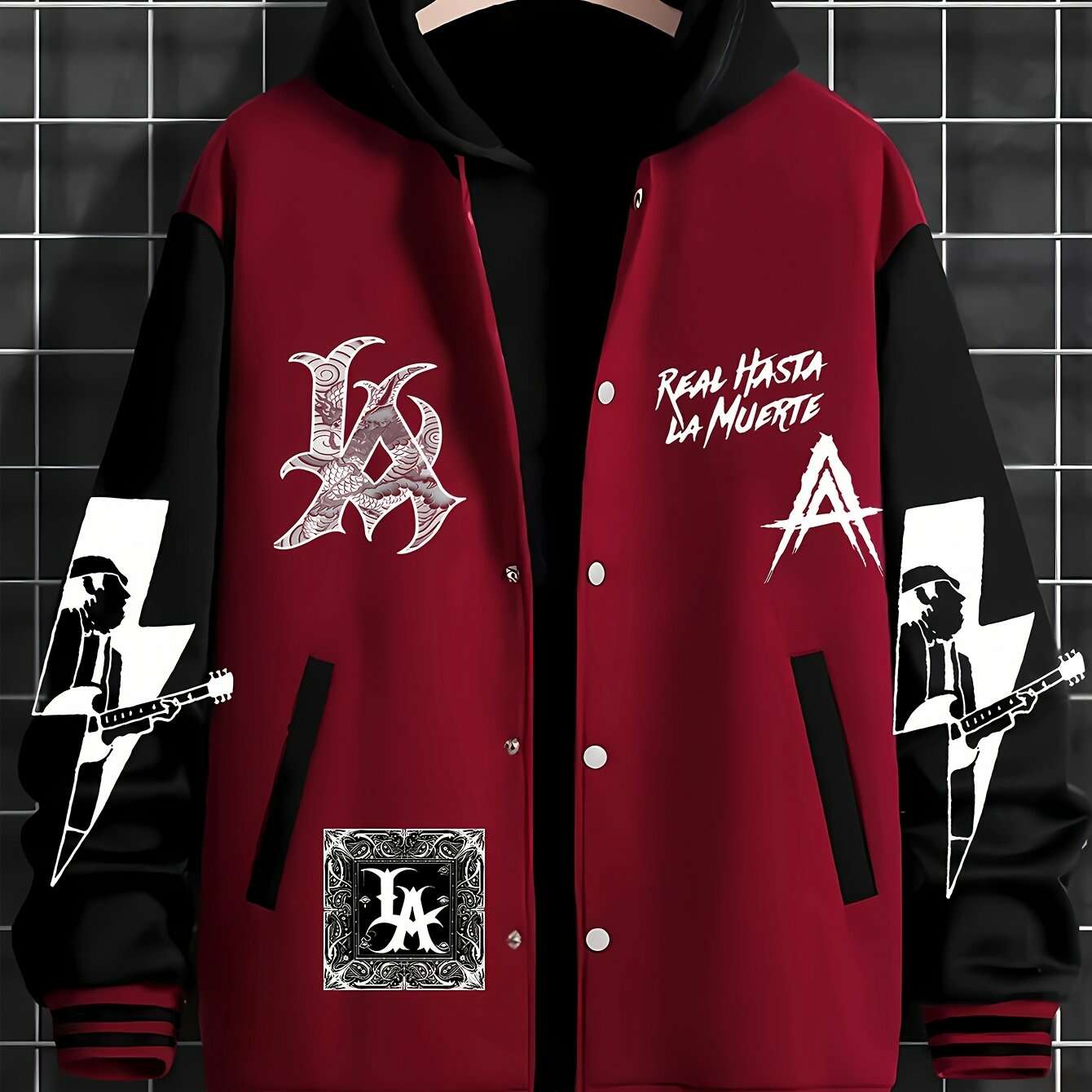 7df504d393b994d1113ac57e0c1906b3_adf6eafea584