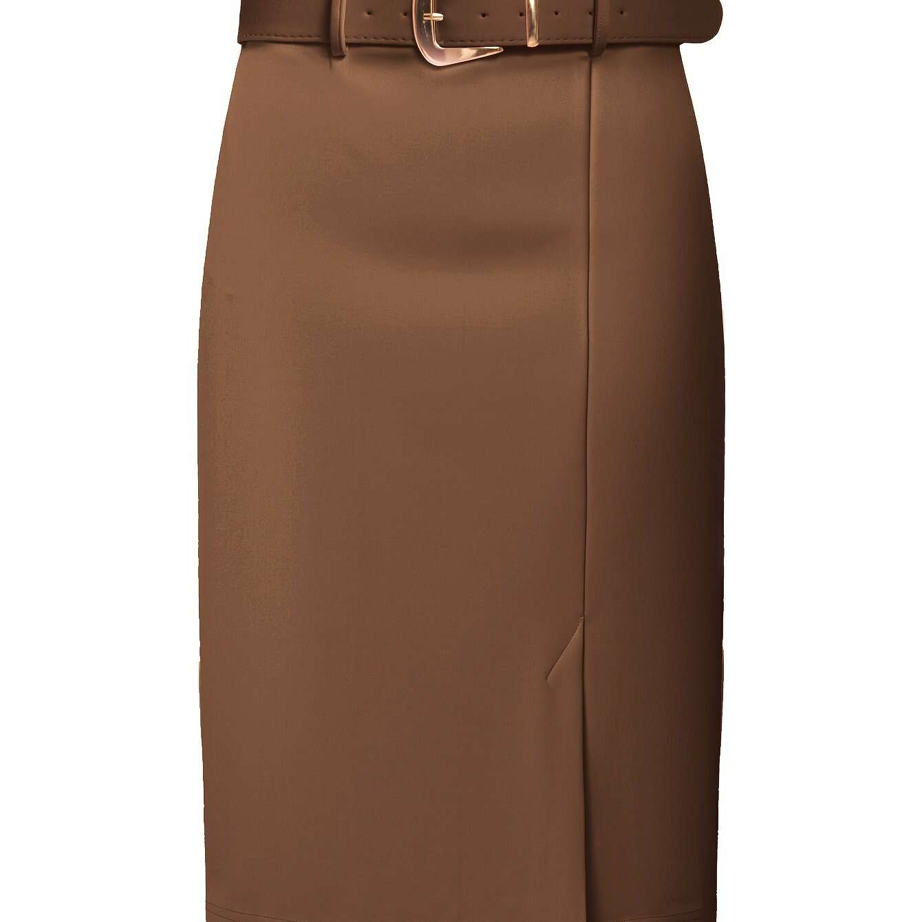 7e081fdb1f94700ba8eff3ce6d5a730e_9bb8901f5f42