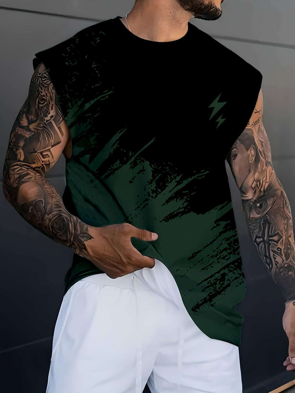 7e086d1f-9fa4-4694-9dbd-f1f253bede98