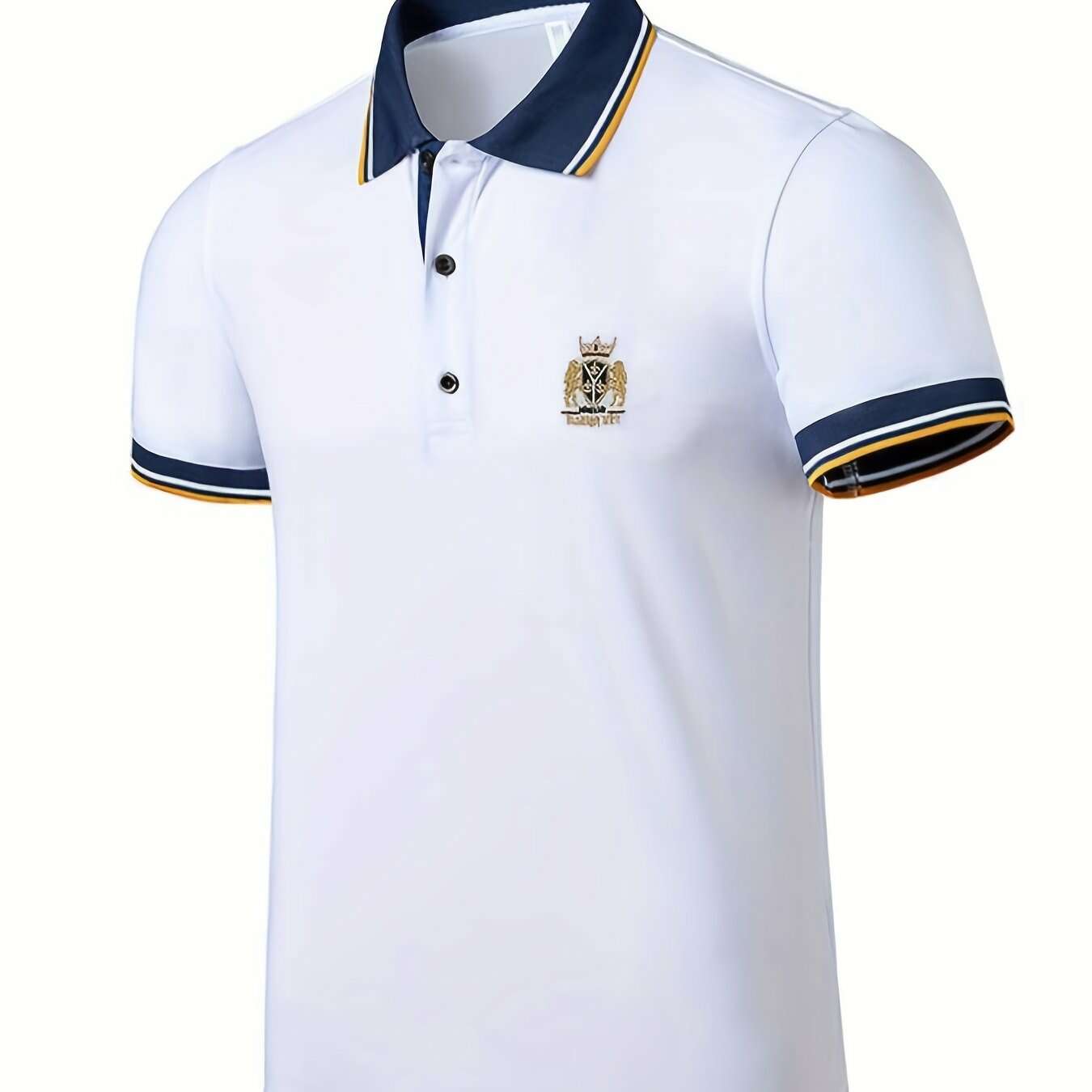 7e0dacc4401ca0133e6247094fb042c2