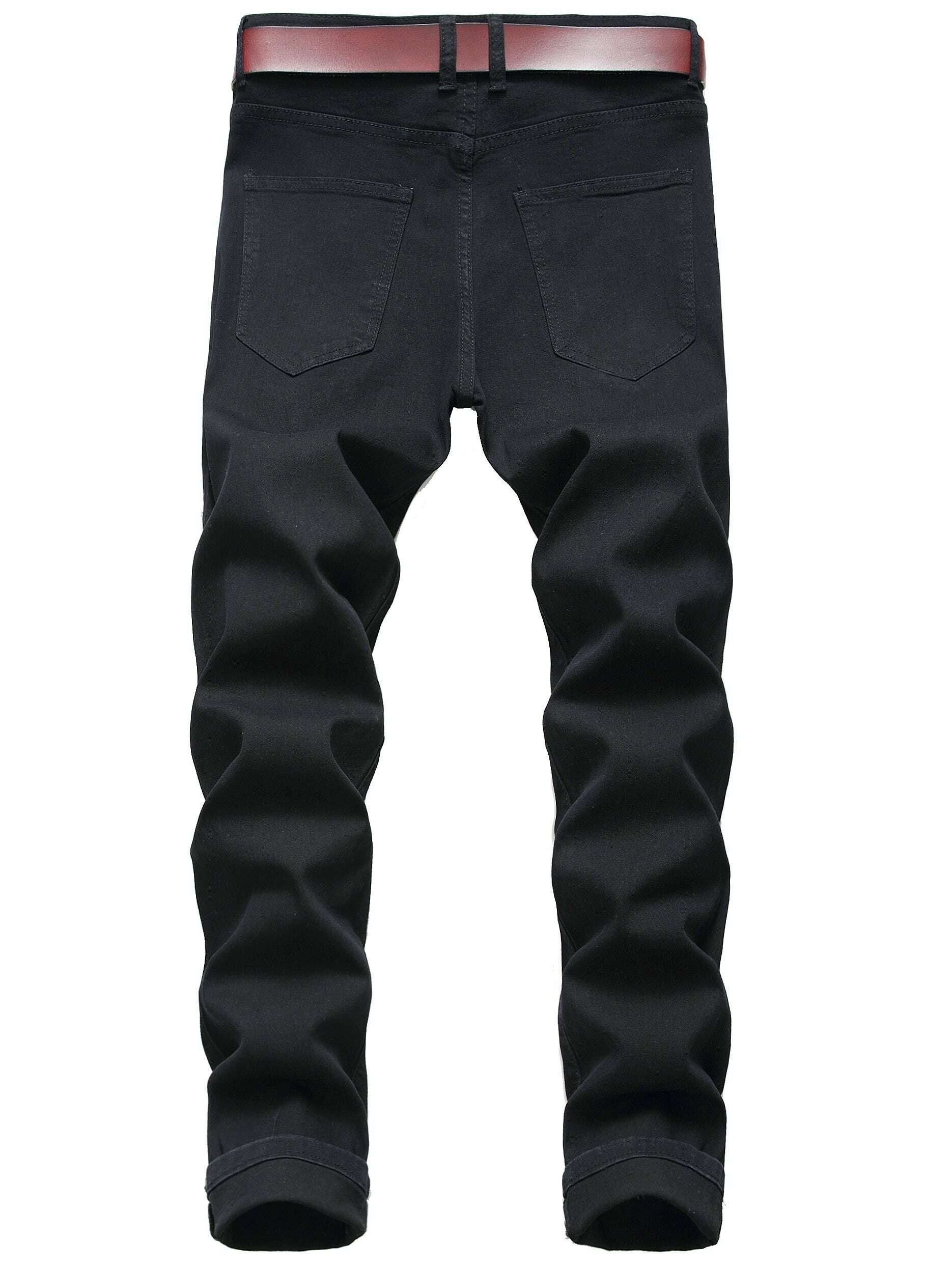 7e15c12f-94c5-4e15-a249-95bb4b27b11d_682e1b75-96b7-4ce9-a746-7c748acad59b