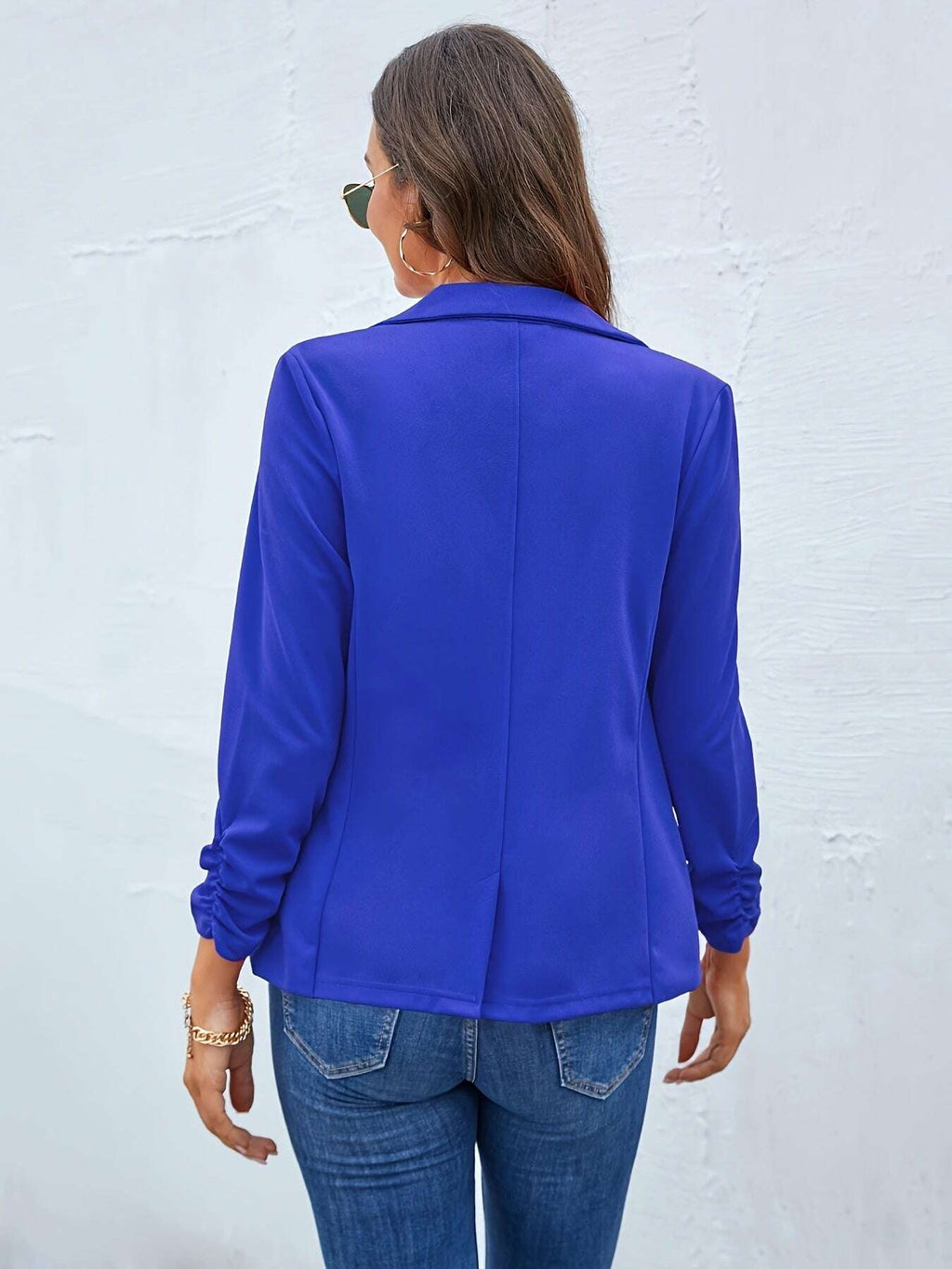 7e1e7973-6290-4f64-a736-70231aab68b2