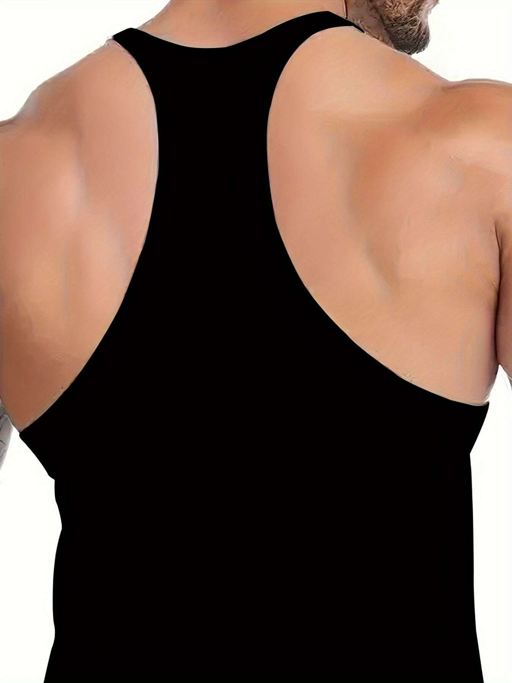 7e216a44-ede3-4820-93c8-0798c2242558