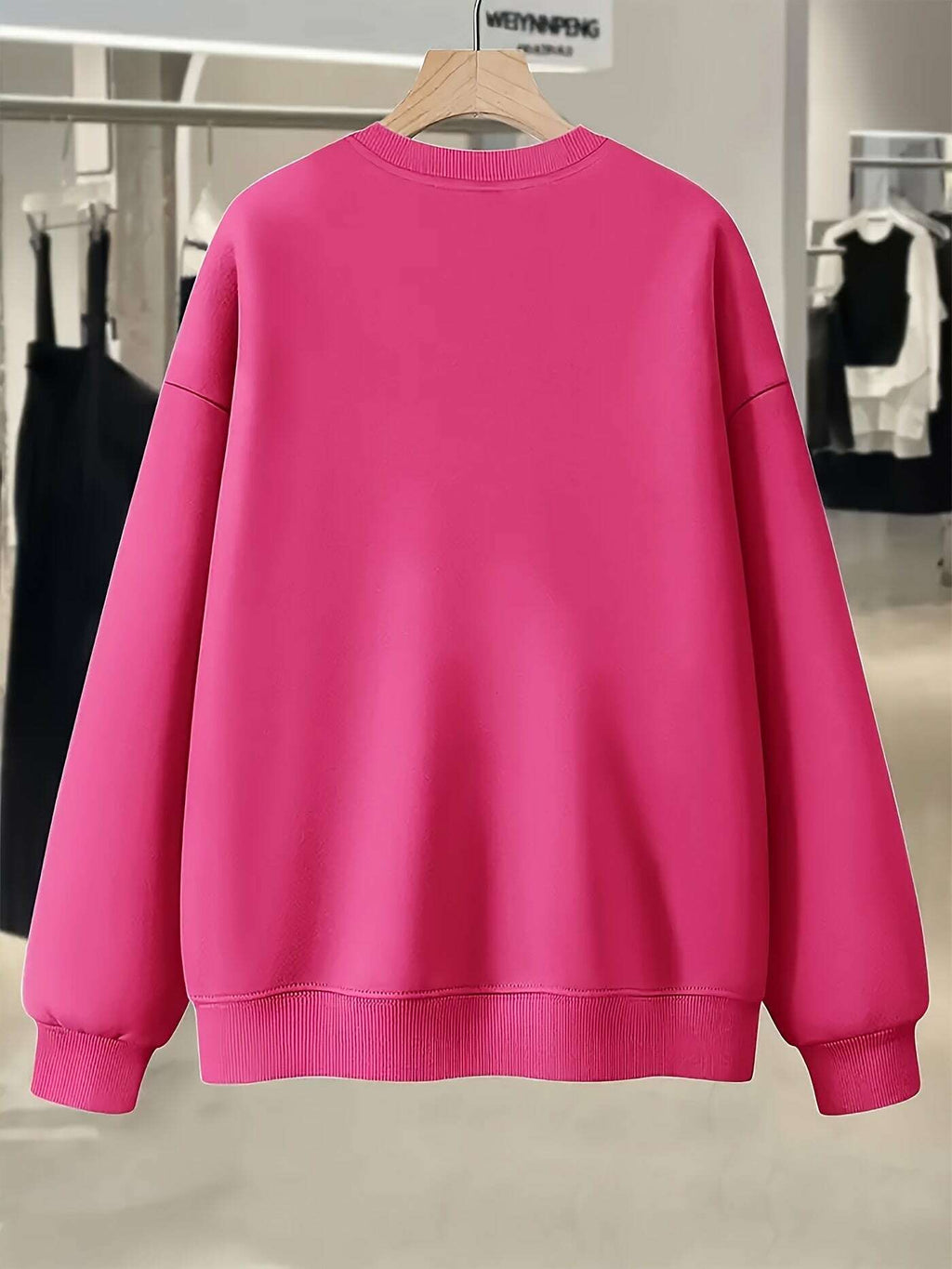 7e2565dc-e44a-4c80-9827-c019ddb26660