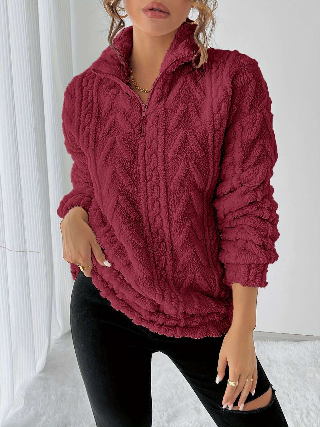 7e41a2f1-64c2-4394-a0b9-ca310a7531a3