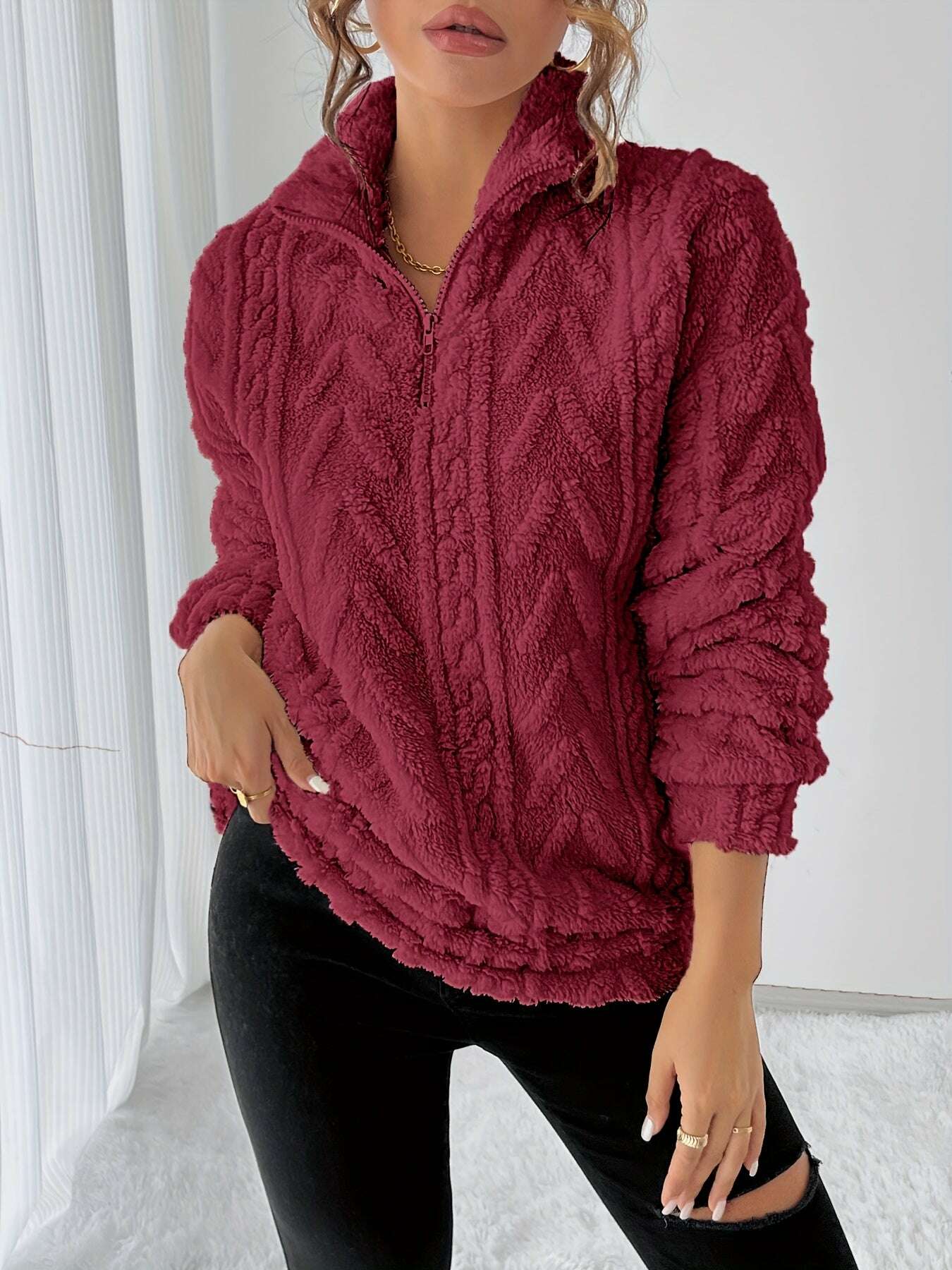 7e41a2f1-64c2-4394-a0b9-ca310a7531a3