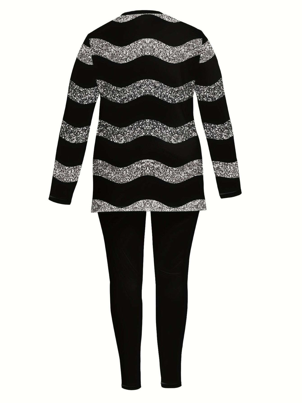 7e5a27f4-41f5-4847-b7b2-0c50737f88d2