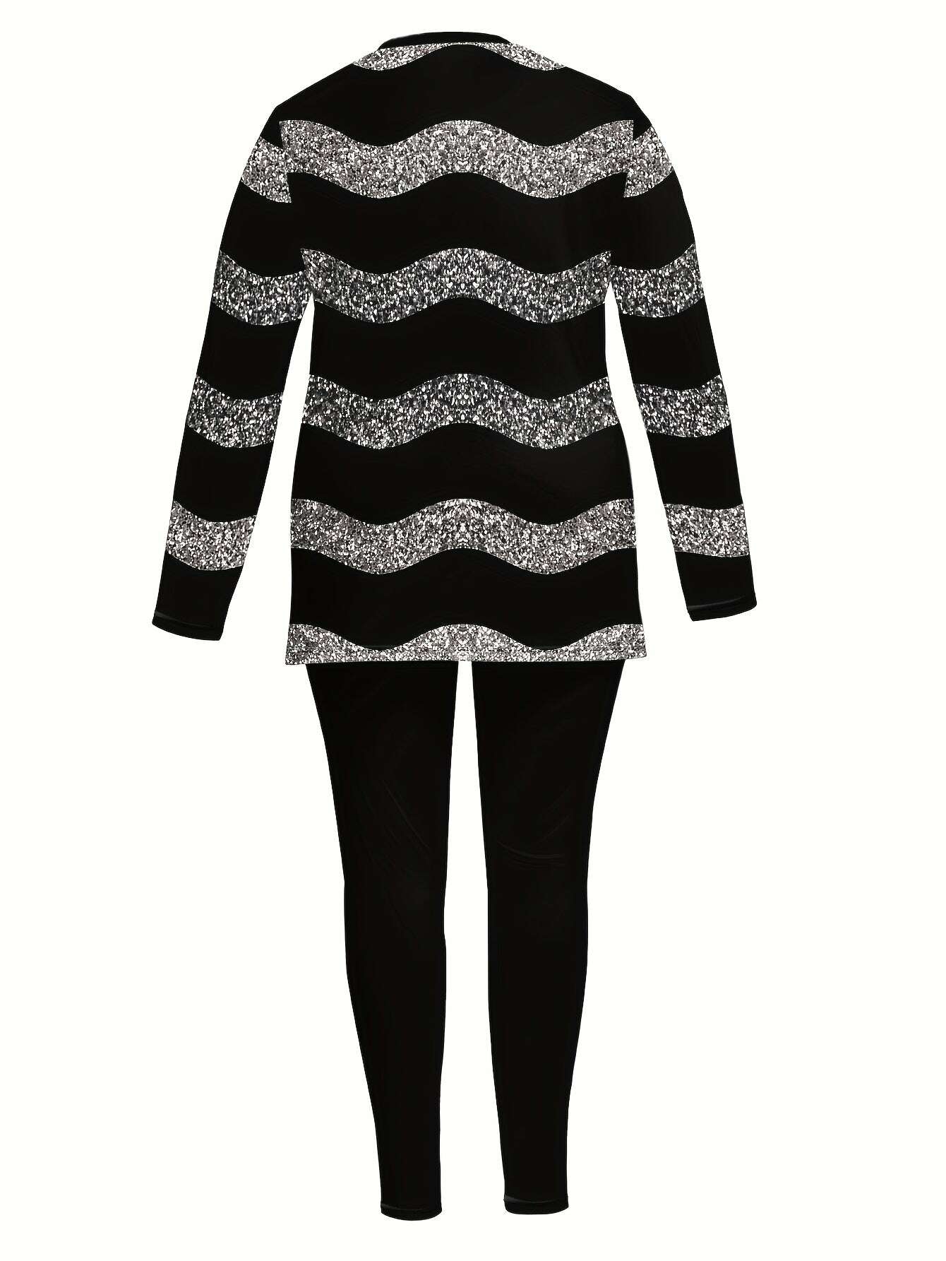 7e5a27f4-41f5-4847-b7b2-0c50737f88d2