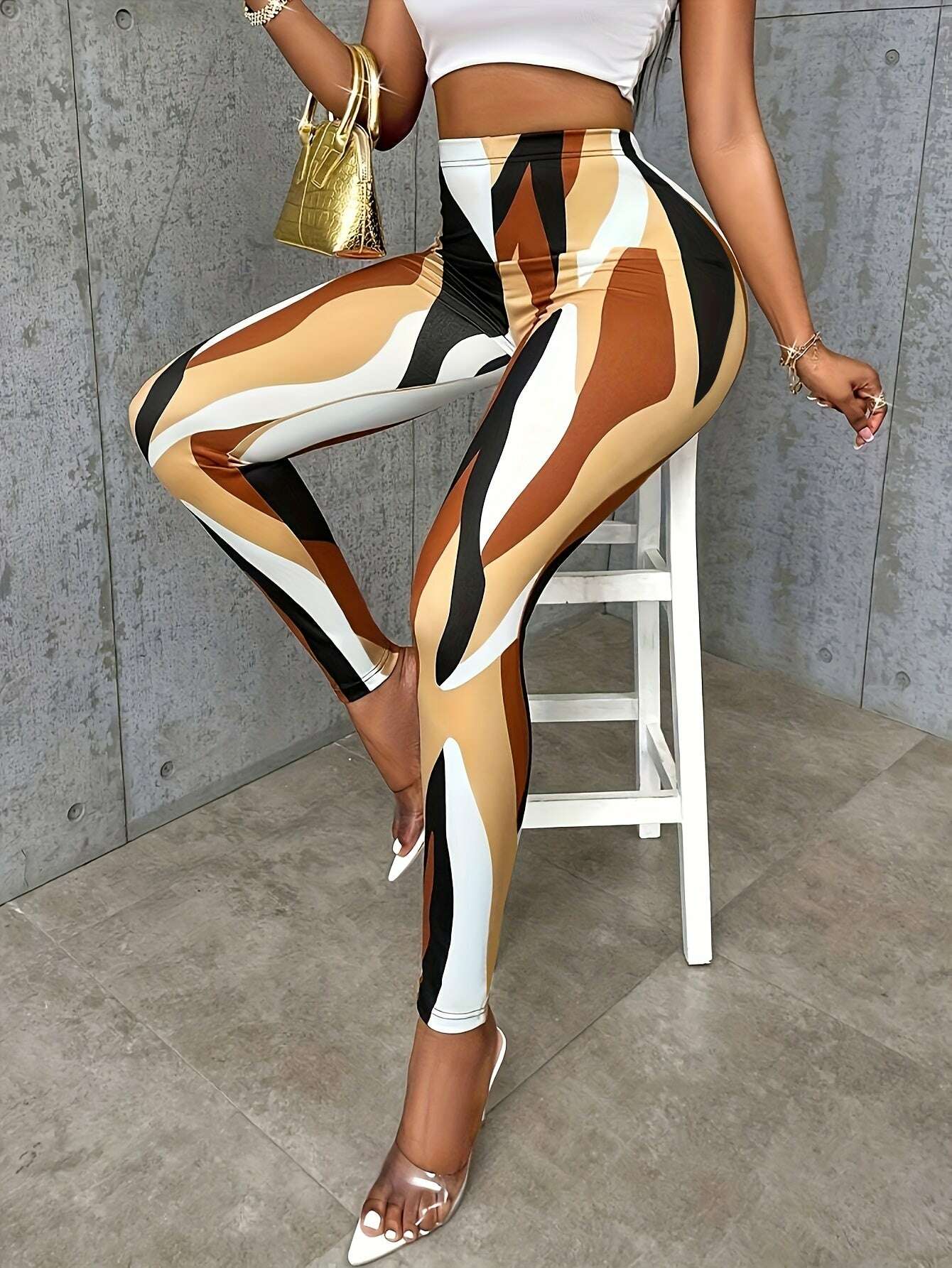 7e5aca2e-916b-42c9-8ed5-d4fe3ff32166