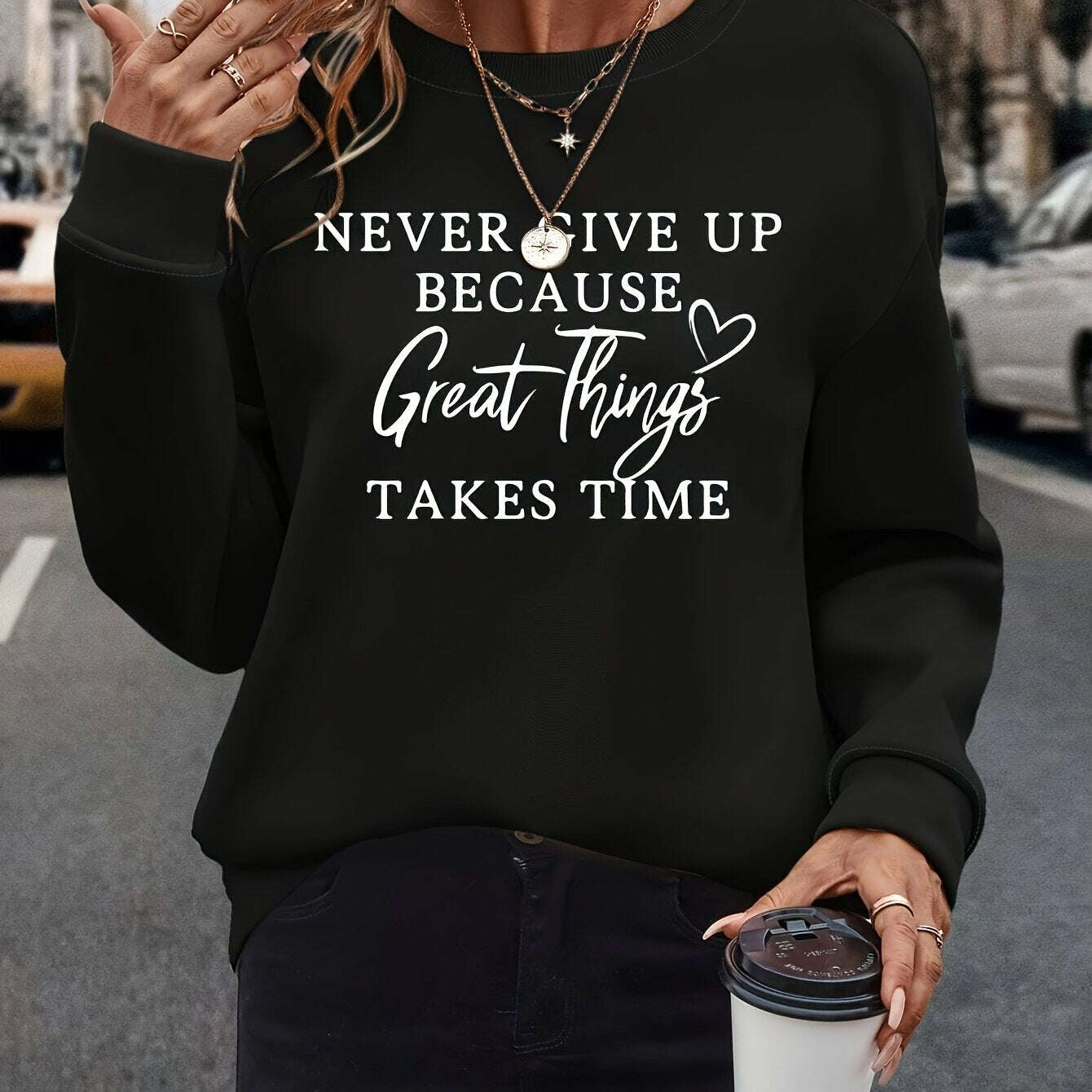 7e63428f4e462a4cb4109778685b70c7_641d43111106