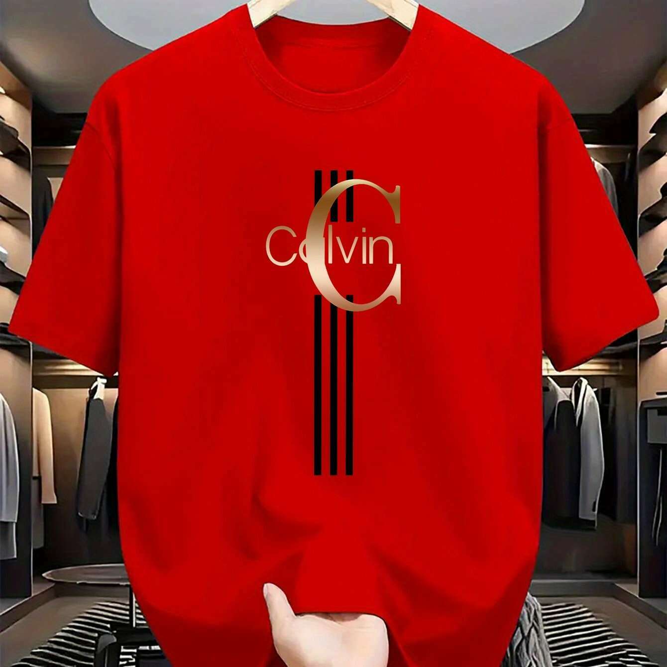 7e6af43443358ff65928ec31962192fa_4d1ecc2f78c9