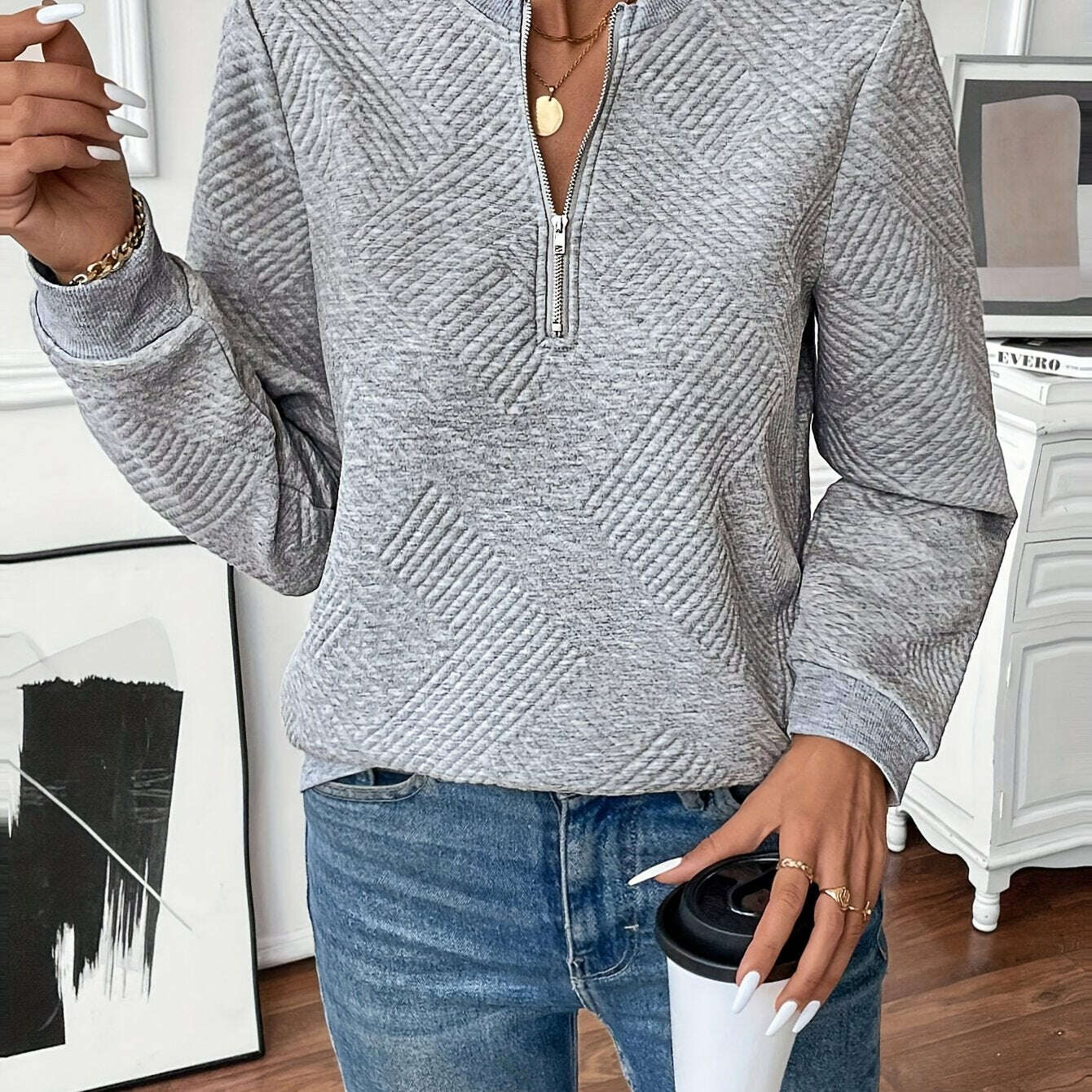 7e70a26e42f924d6043c61e0d1298fac_e77f8f34773c