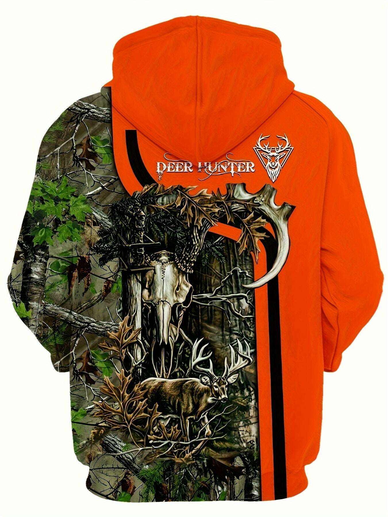 7e756a3862defafae30a53488708f2da