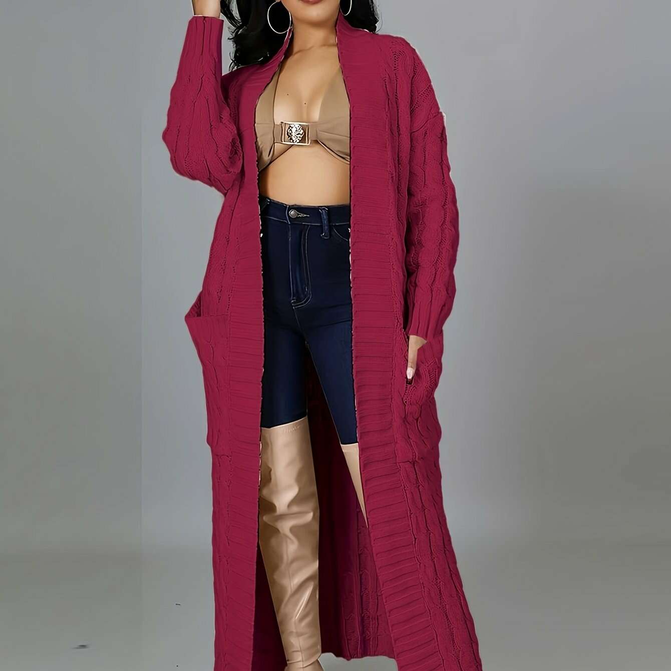 7e78f42d3b84429b39afadec5d0f3e40