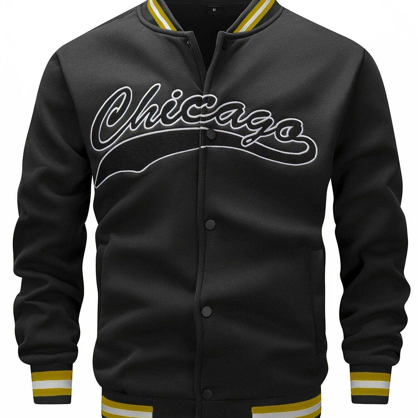 7e7aae13fdd03d4ff7969f57c20df923_0093cbb33b3f