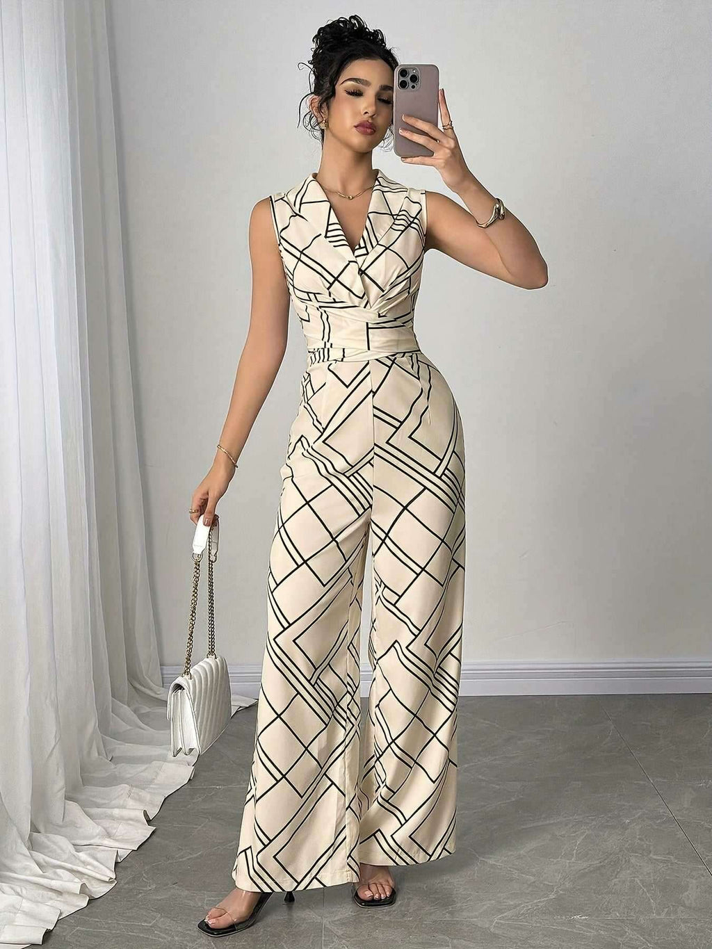 7e992ad4-7296-4573-b0d0-59ab9715e608