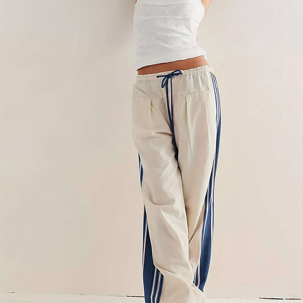 7e9b1f8f1d2159ddbec11e639dfe6361_a59d665962cb