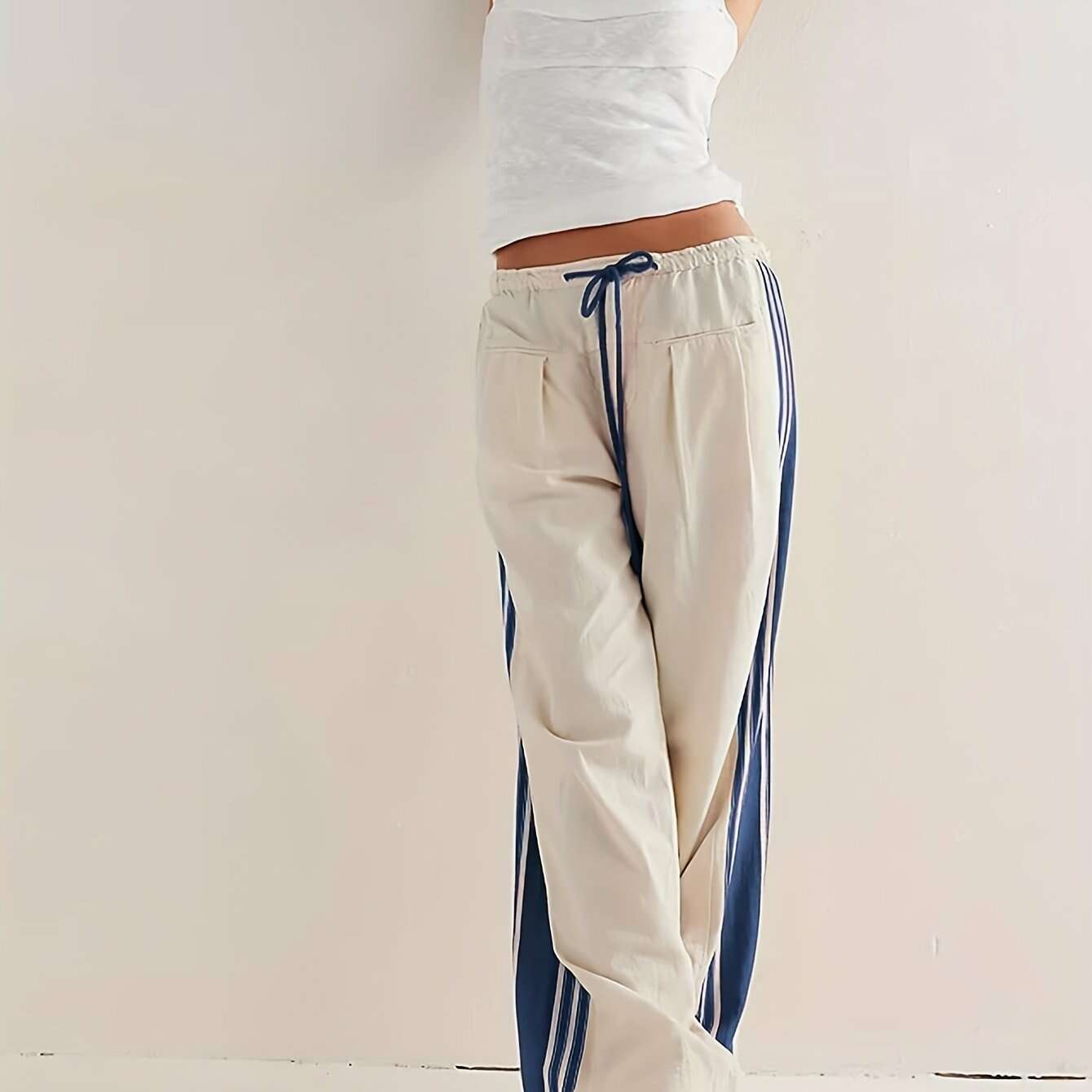 7e9b1f8f1d2159ddbec11e639dfe6361_a59d665962cb