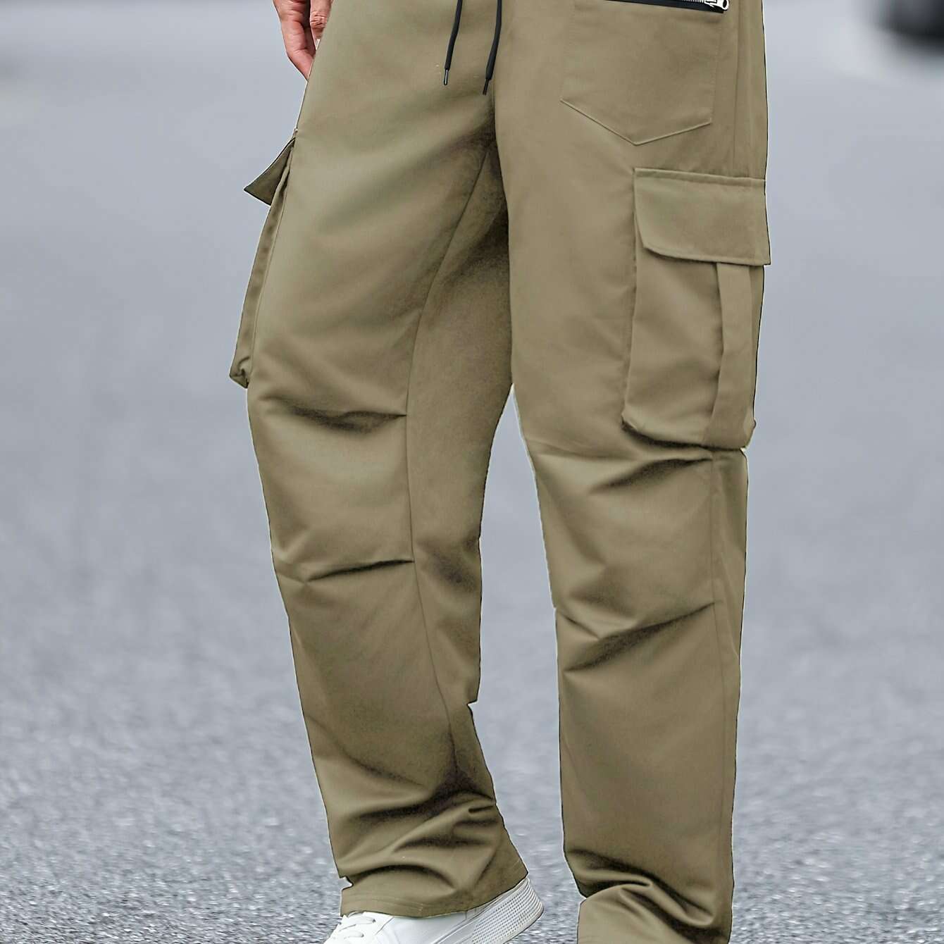 7ea9d93242d7fca631b2733f44bdf057_cca3bf8a47af