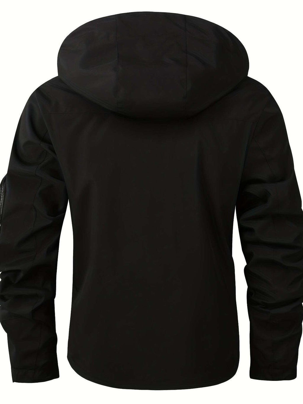 7eab72d251692620c79fa89117eb8802