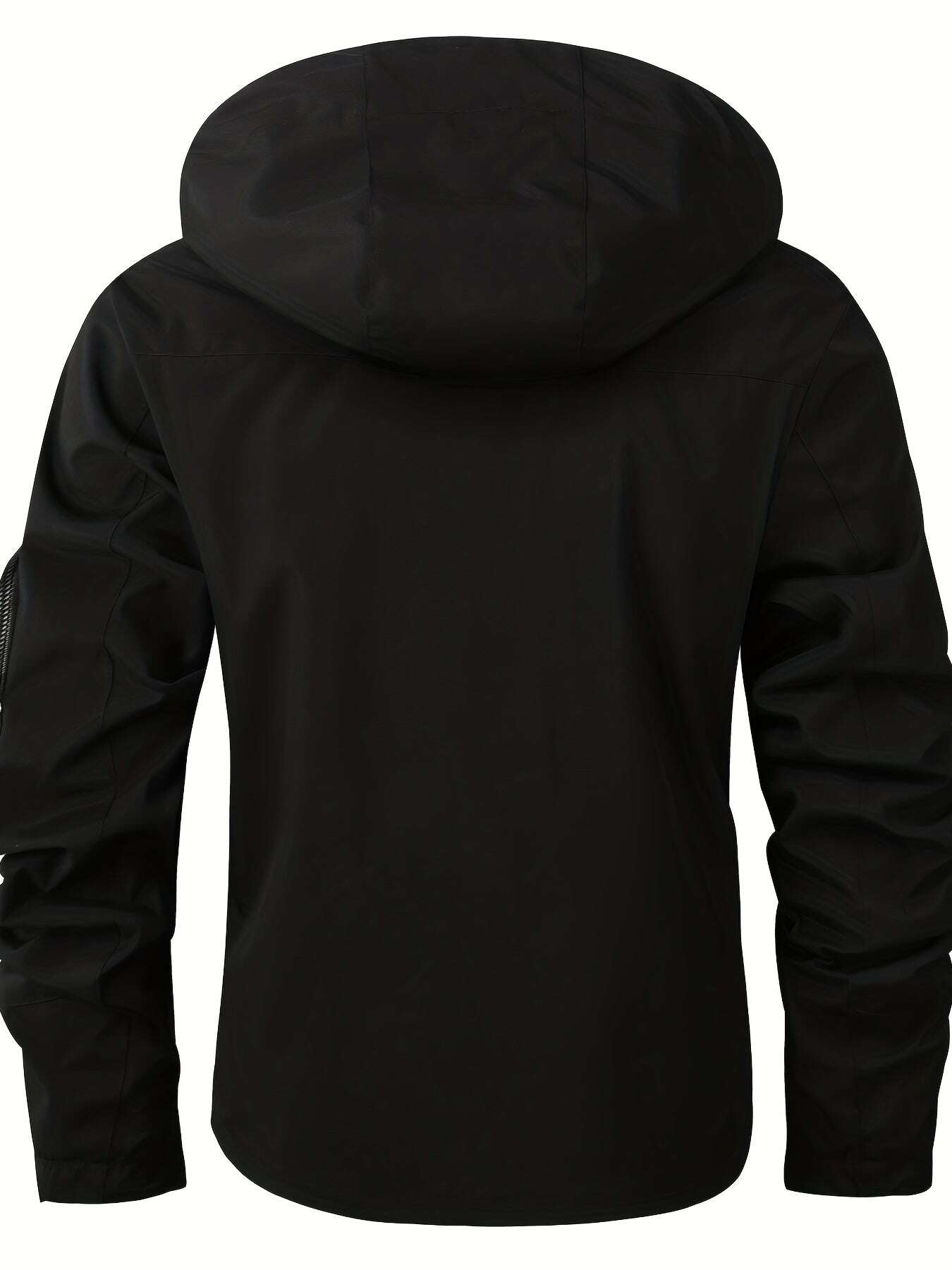 7eab72d251692620c79fa89117eb8802