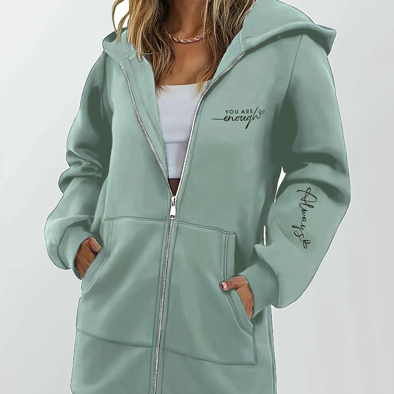 7eaea26ef33a55230051ff4c5aa46e85_4c82a54b52de