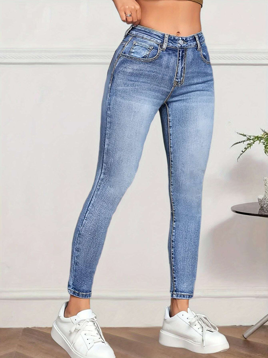 7ebc2d14-63a5-4ff7-b75c-43b4514c8737