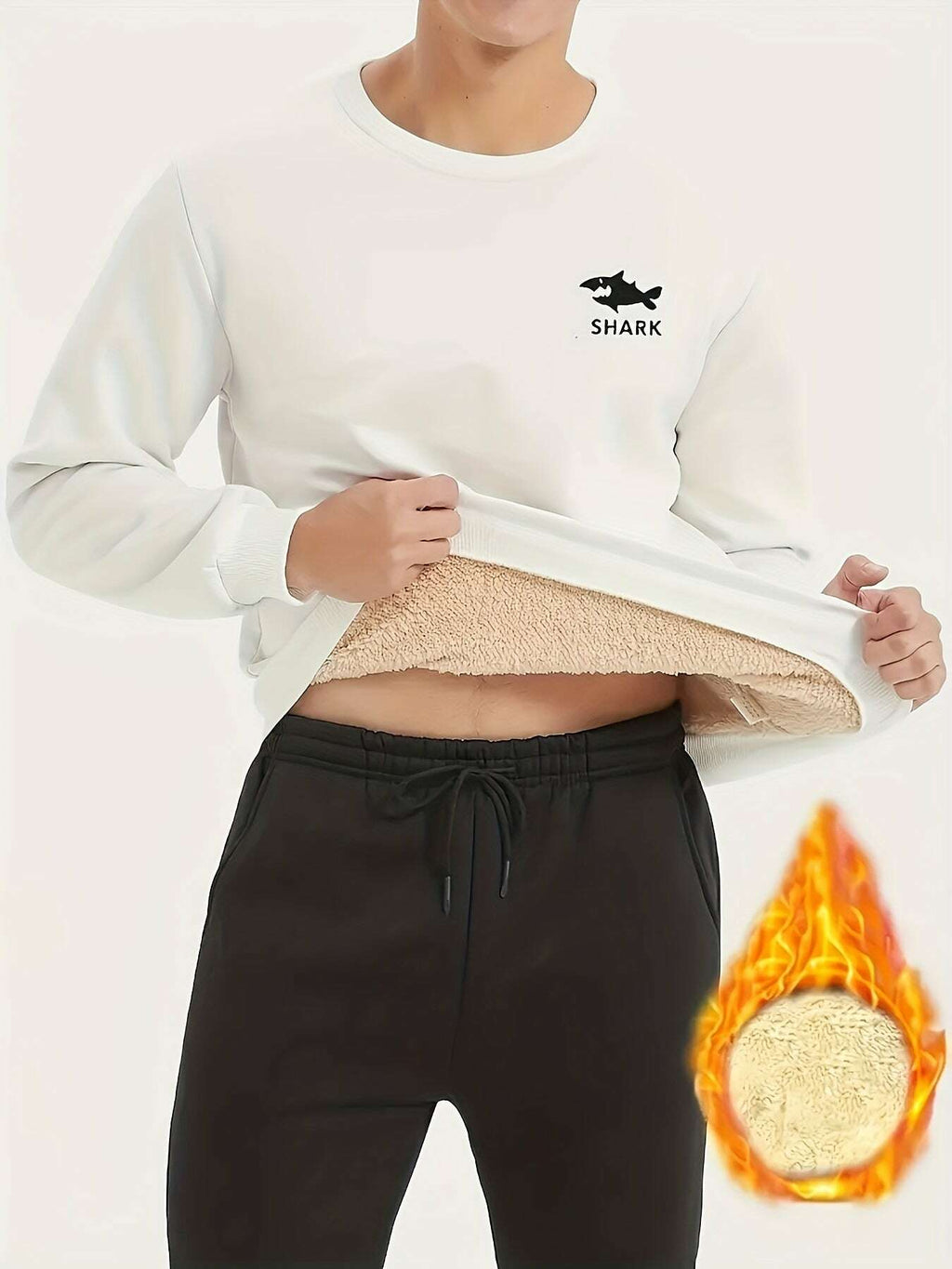 7ec1a0e0-2014-4b47-9928-8824eb439810