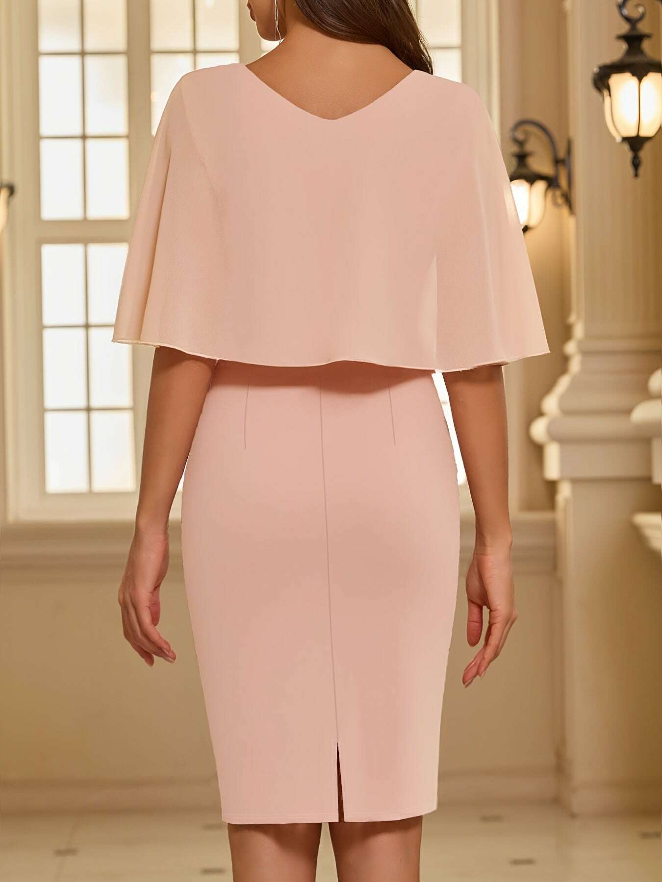 7ed2d690-b7a0-411d-9f7a-767b83790f90