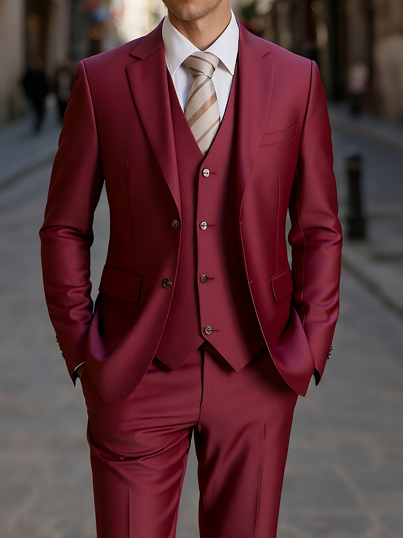 description_selected0