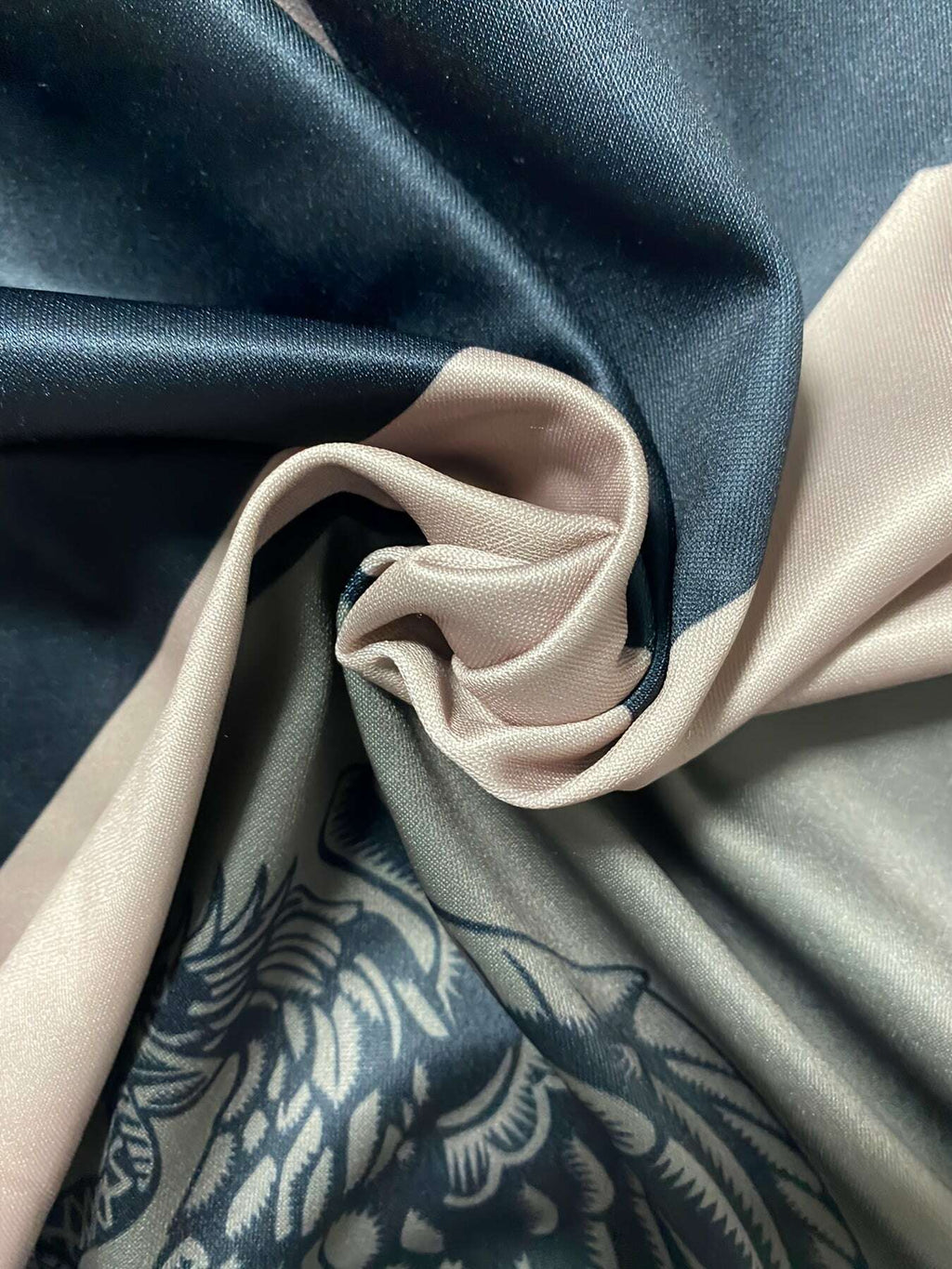 7edac264-933a-4fb1-87aa-a25d9ac18ca8