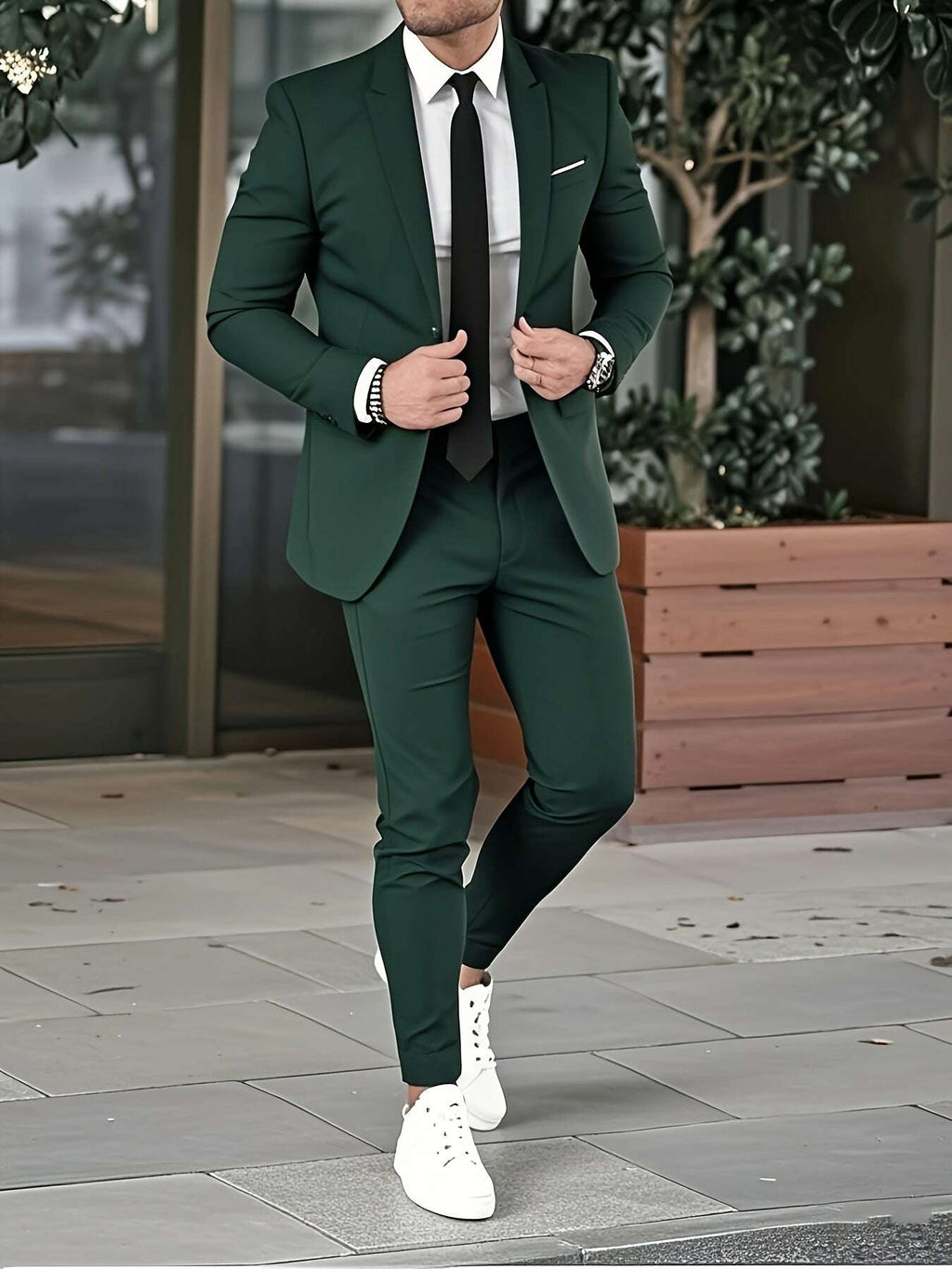 7edbe25c-6781-4639-83d2-05e05c423827