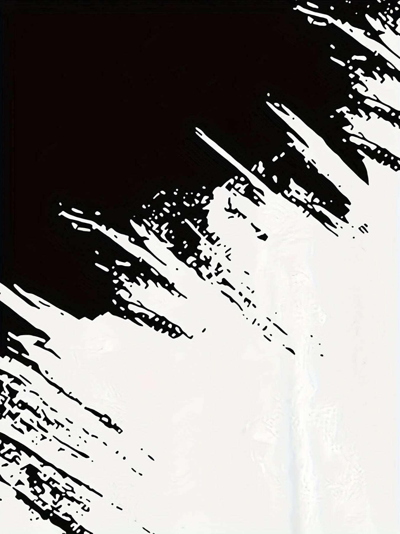 7ee3f8bf-ffeb-4d4f-8df9-999912f6fa7e