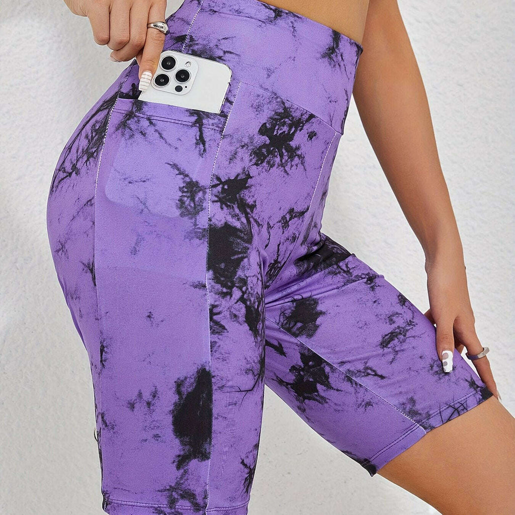 7ee547ec408b940fb10015c00c081bda_a30777dc86b8