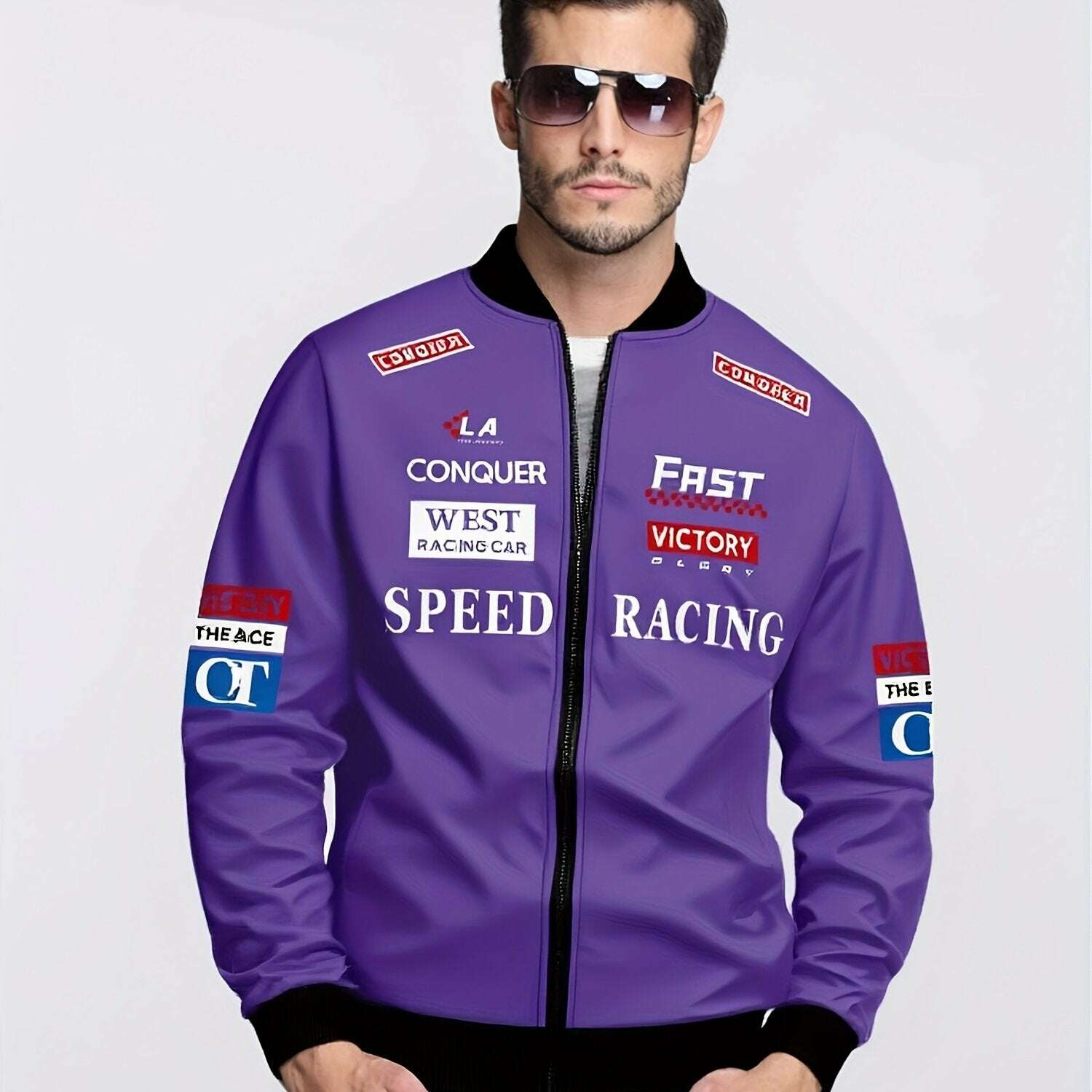 7ee5cbe40ed19270203fb339acfba3d7_4106edac9c22