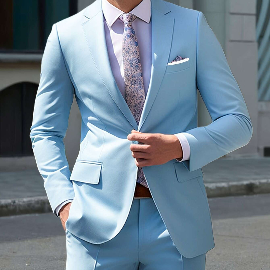 7ee700454d5b9514e0bbf9ea499a1cb5_bbe86e58428e