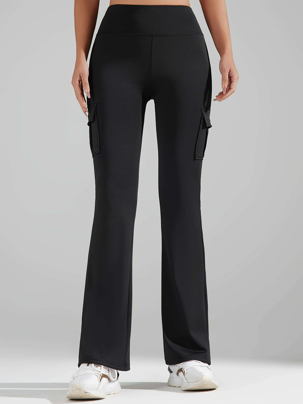 7ef51d31-5893-429f-93a8-964403977ed1