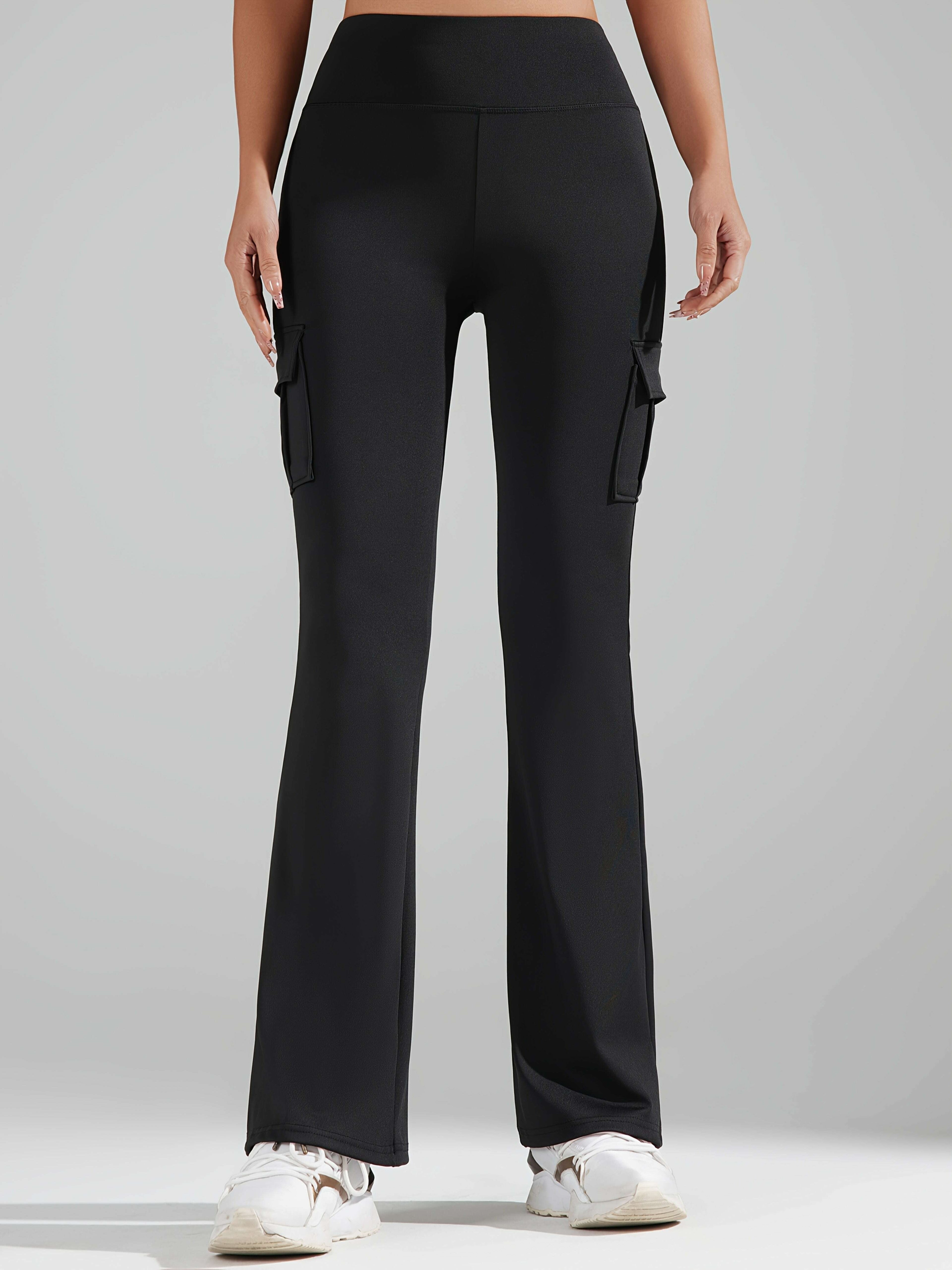 7ef51d31-5893-429f-93a8-964403977ed1