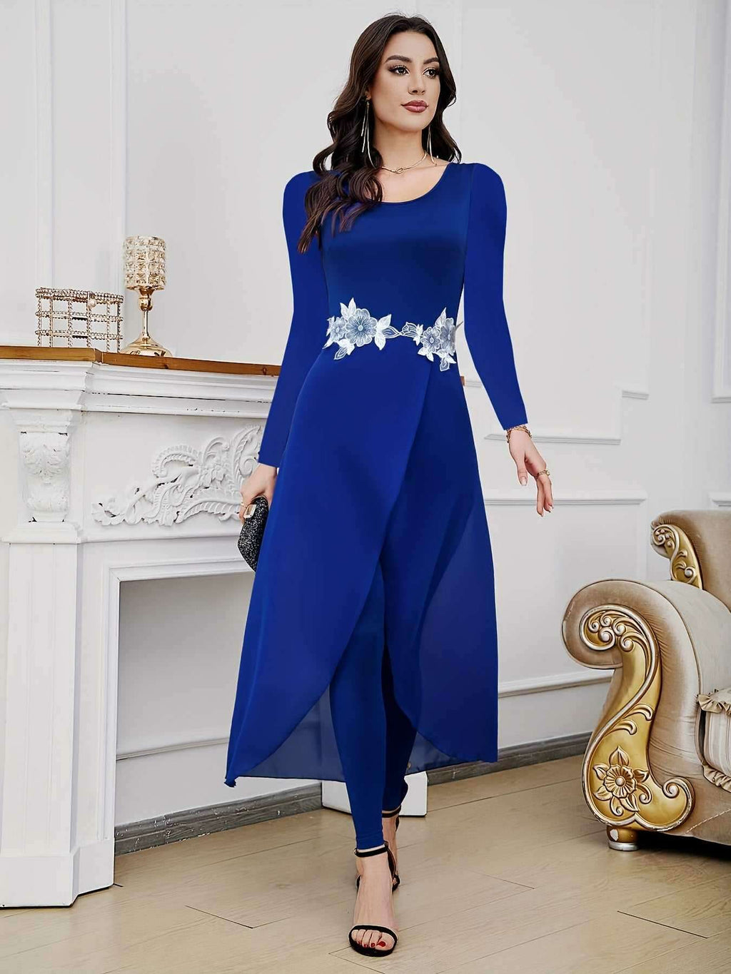 7f02f505-ec30-4331-87a8-036e9300c534