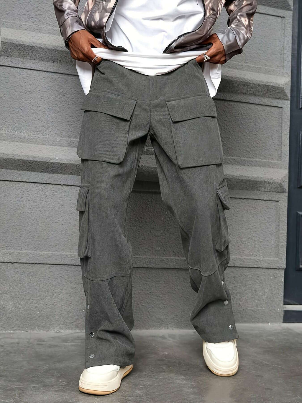 7f035bf6-e520-4f44-9c0f-ad70e66466f5