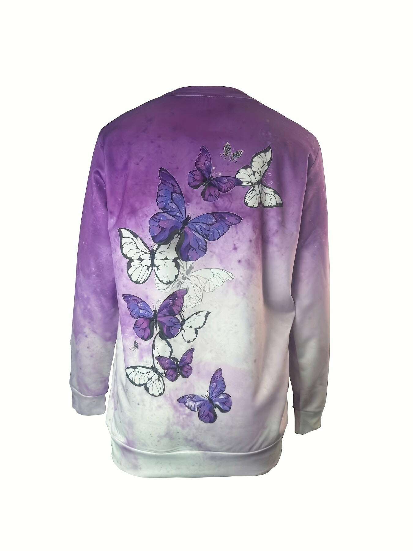 7f0a3f157efddcc4a9ff8cd3ae83ea98