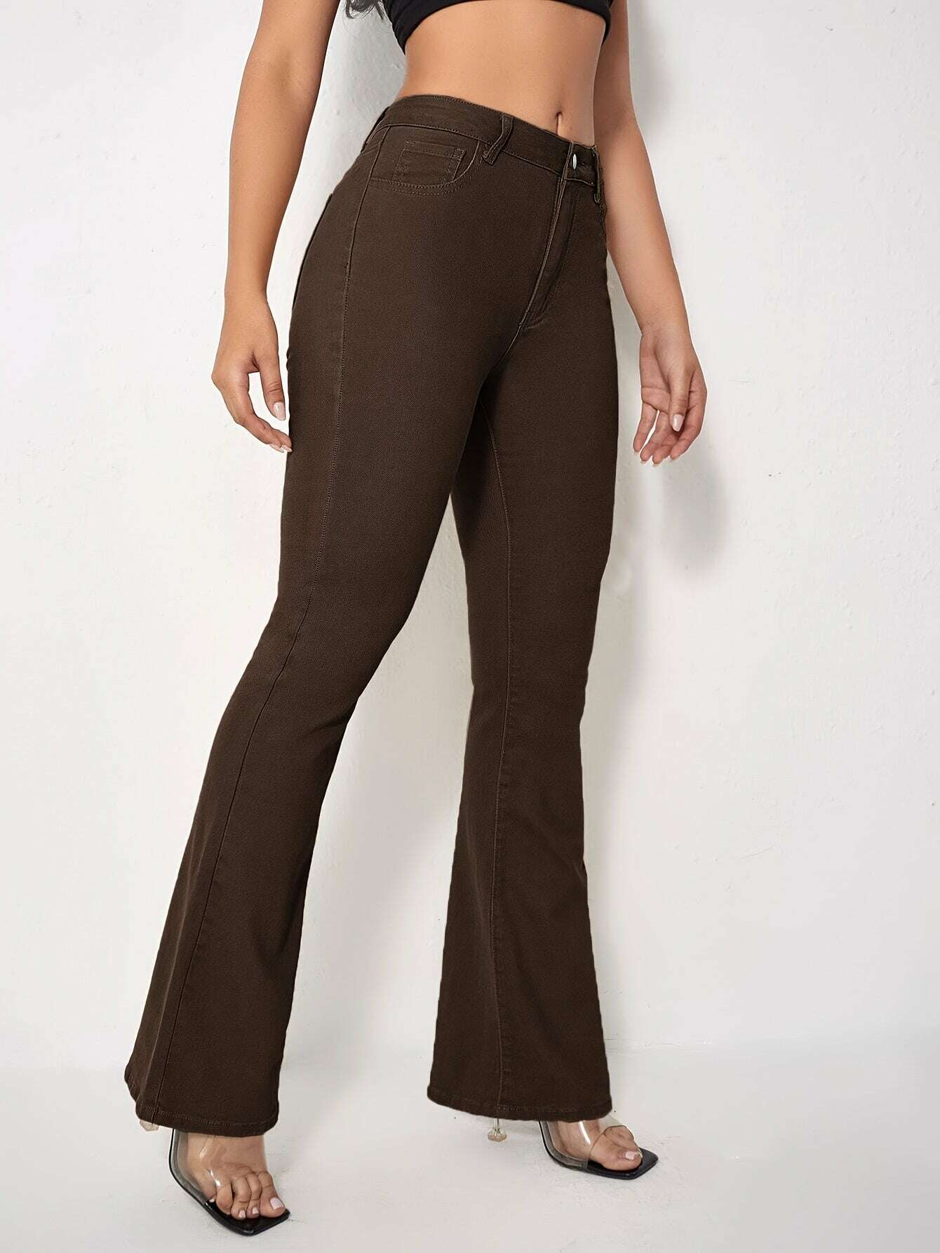 7f107f3b-29cf-4b8a-a336-d09a5b7ed8d0