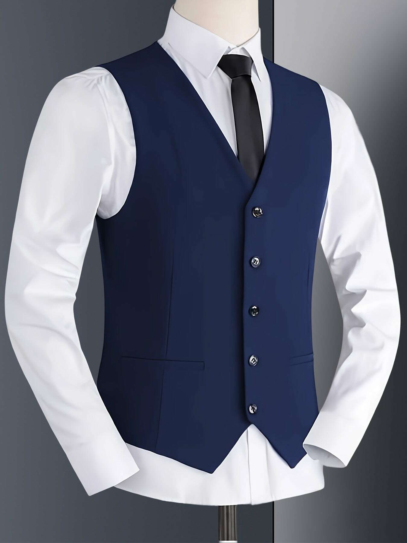 7f14277c-e12a-45b8-bac2-4fe3b0563c8b