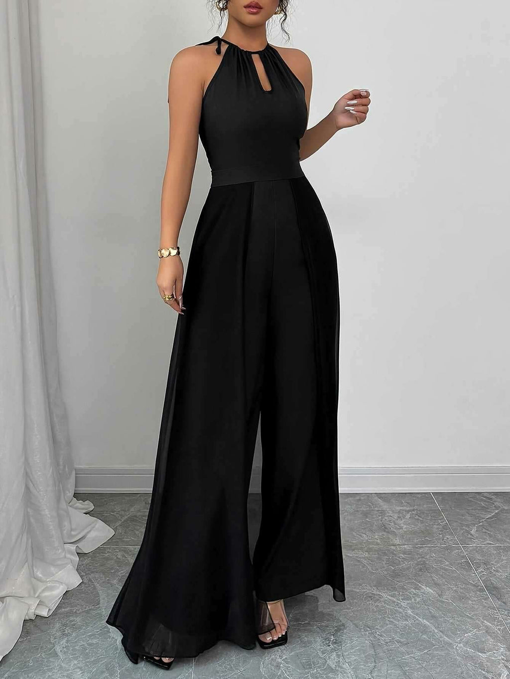 7f1af933-f170-48d3-8456-40fa86e8a403