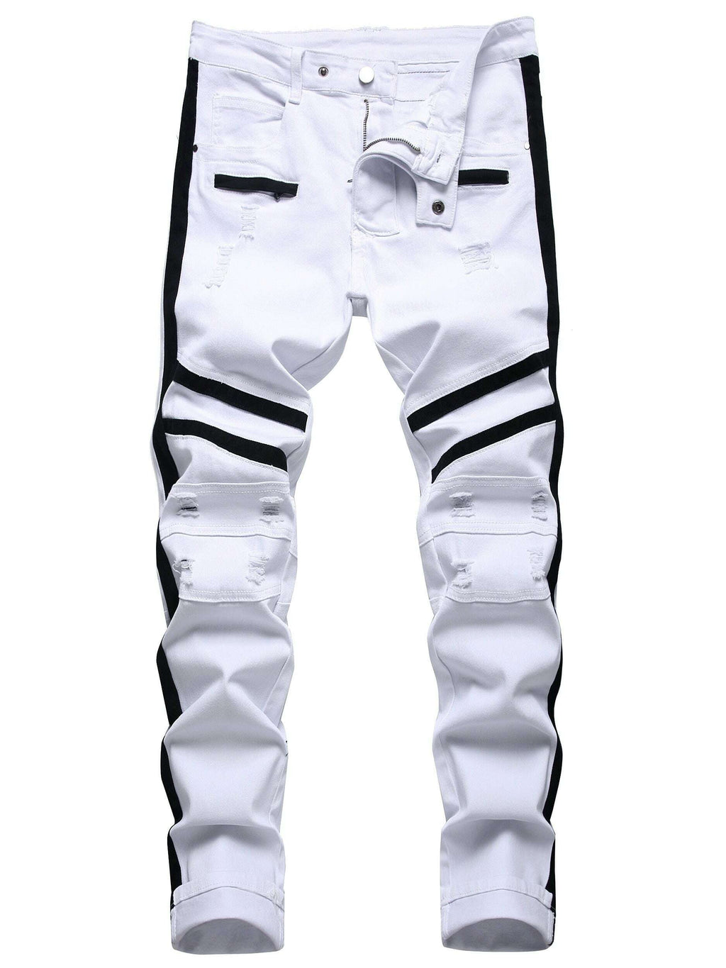 7f1be5f9-51ff-4a7c-adc8-92ca54bf1d8a