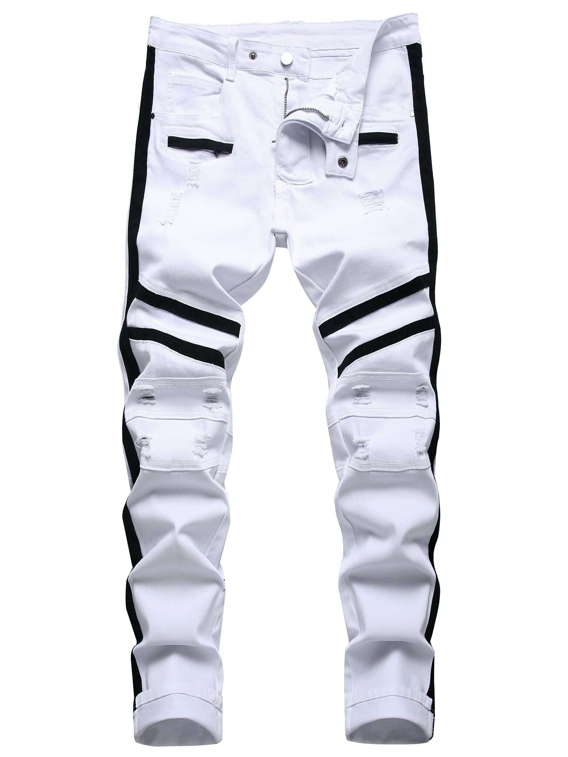 7f1be5f9-51ff-4a7c-adc8-92ca54bf1d8a